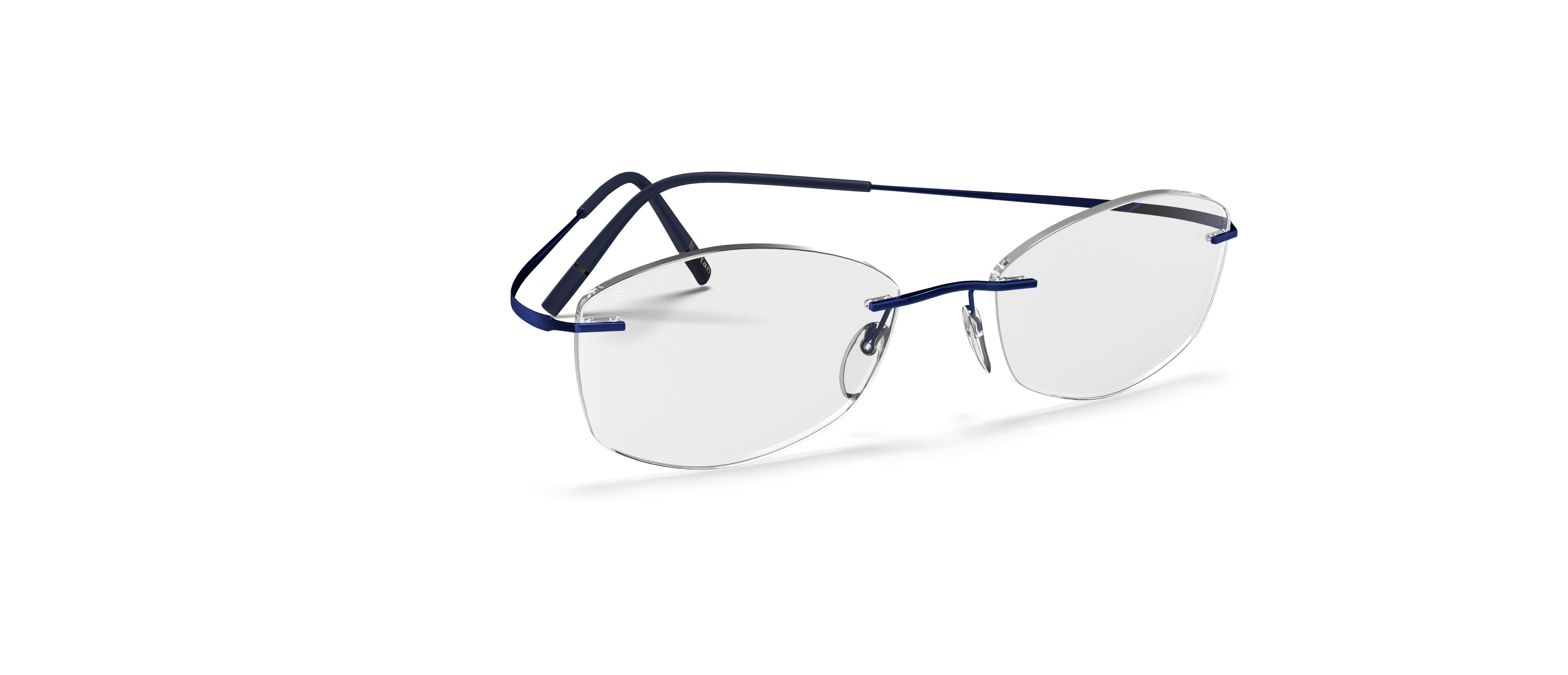 Spheric Blue 4540