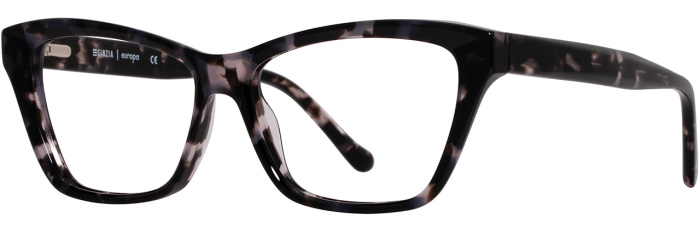 CIN-5186 / Ebony Tortoise