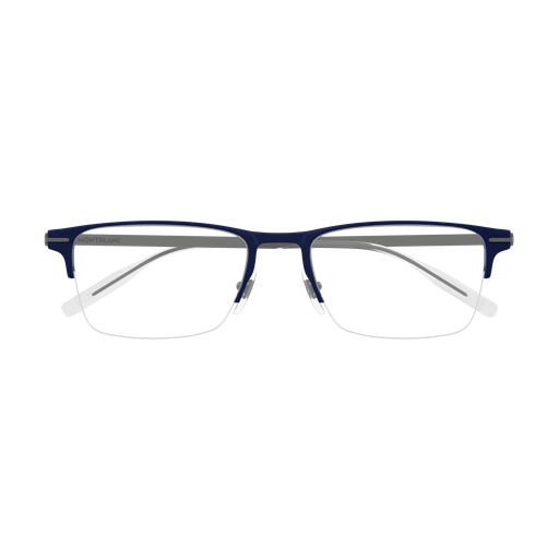 MB0468O / Blue Ruthenium Transparent-003
