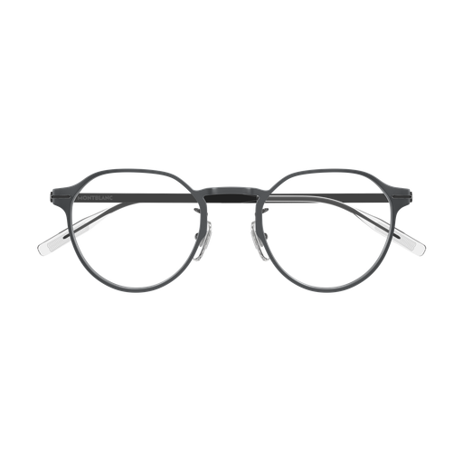 MB0469OL / GREY