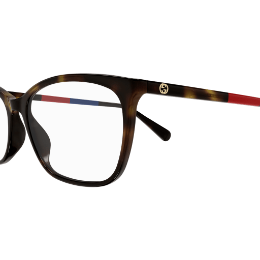 GG1930O / HAVANA