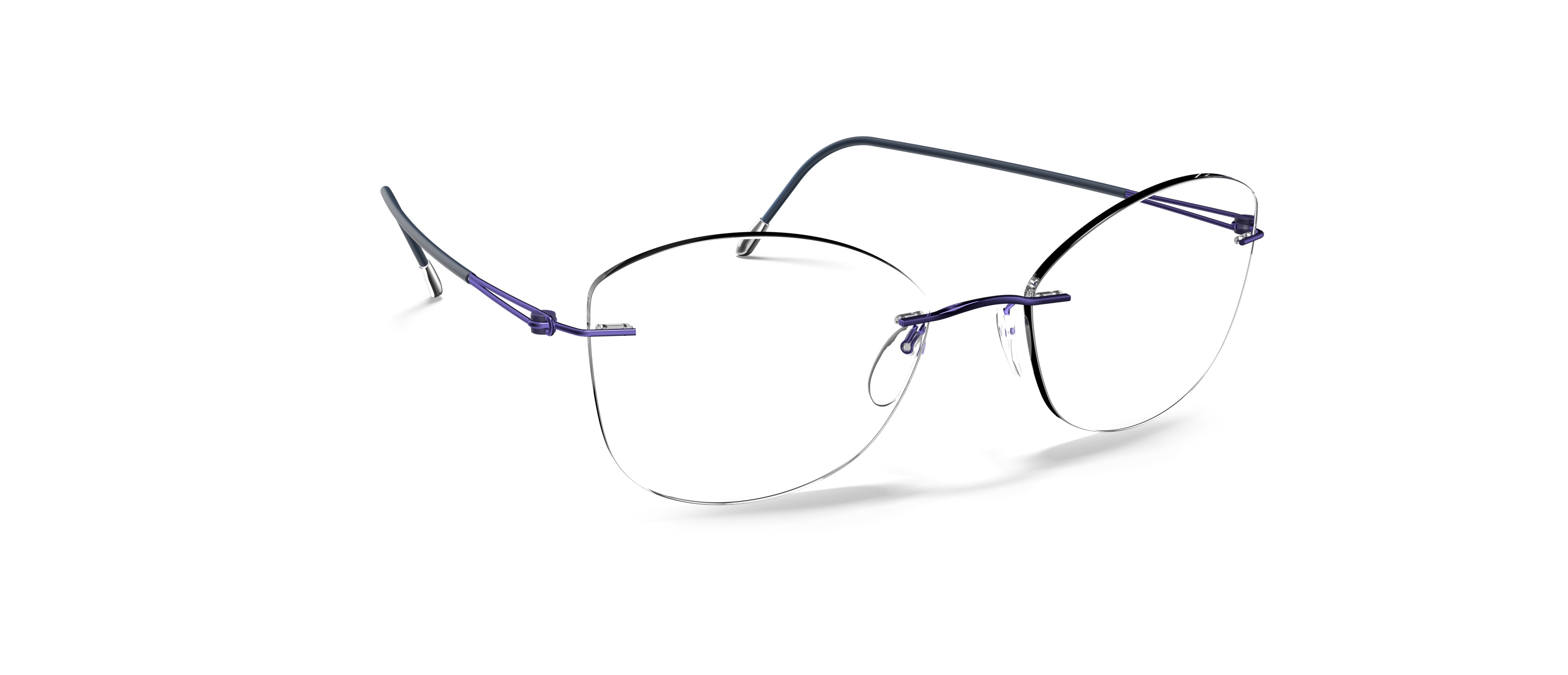 violet 4040
