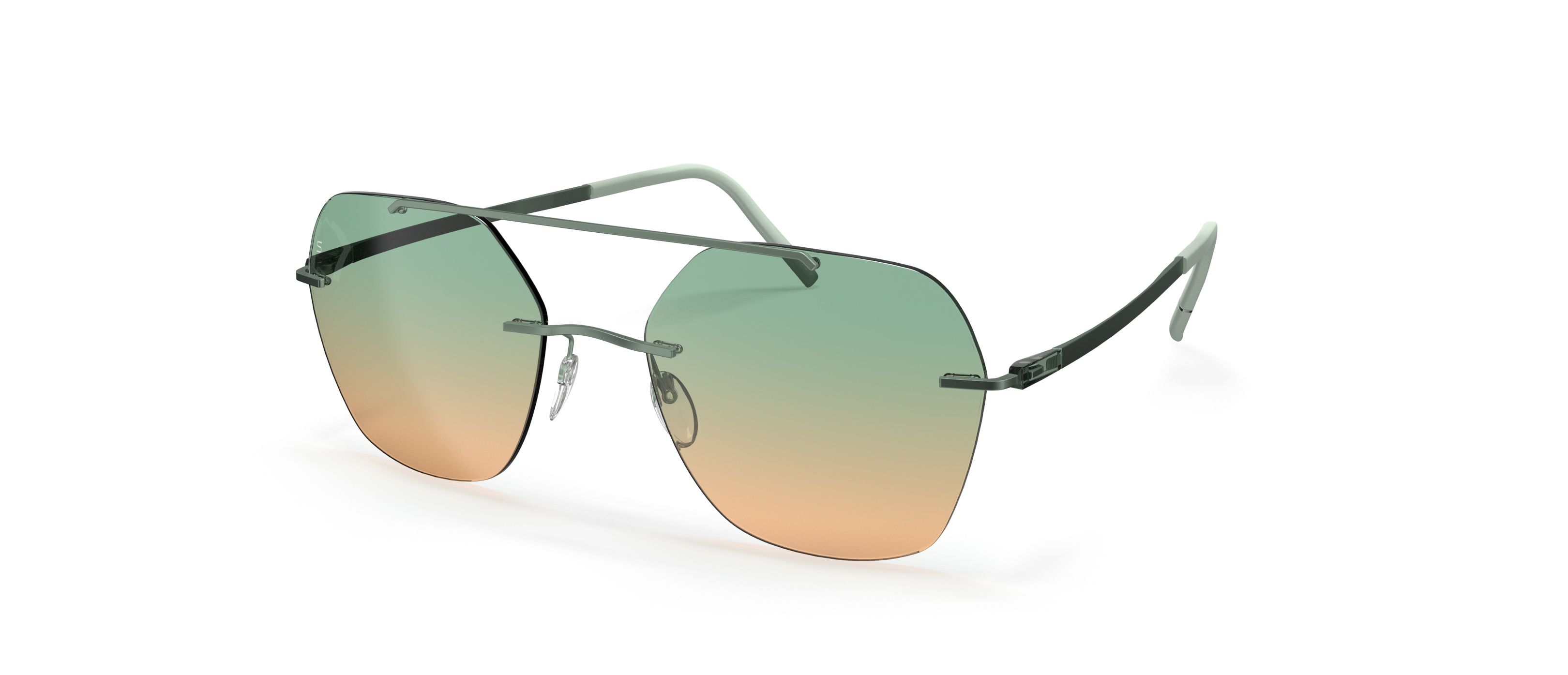 5045 Juicy Mint