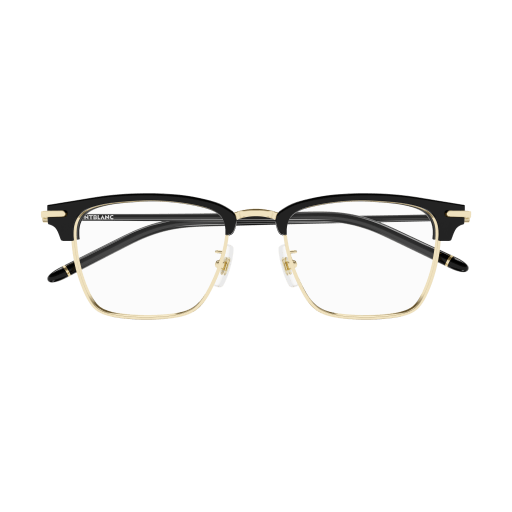 MB0409O / GOLD
