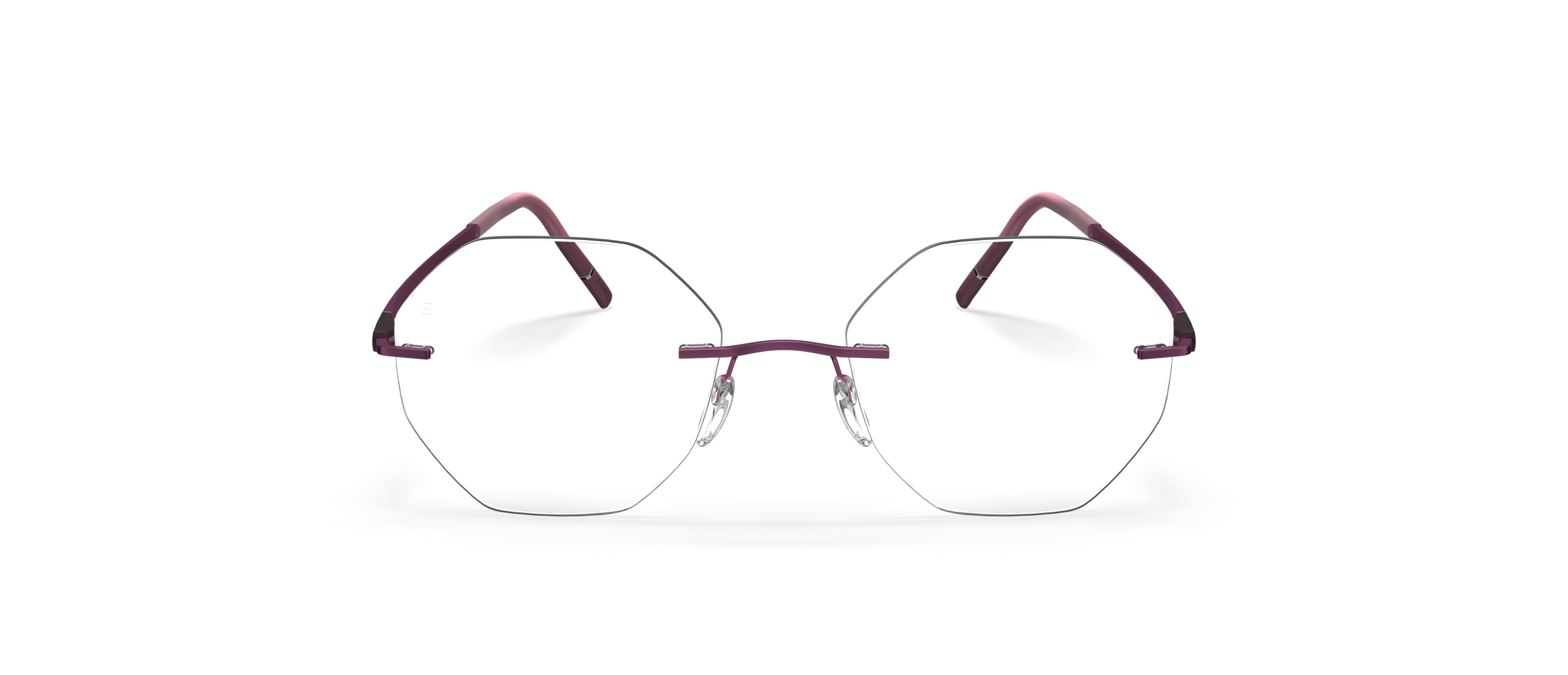 5573 NU / 4040 Deep Fuschia