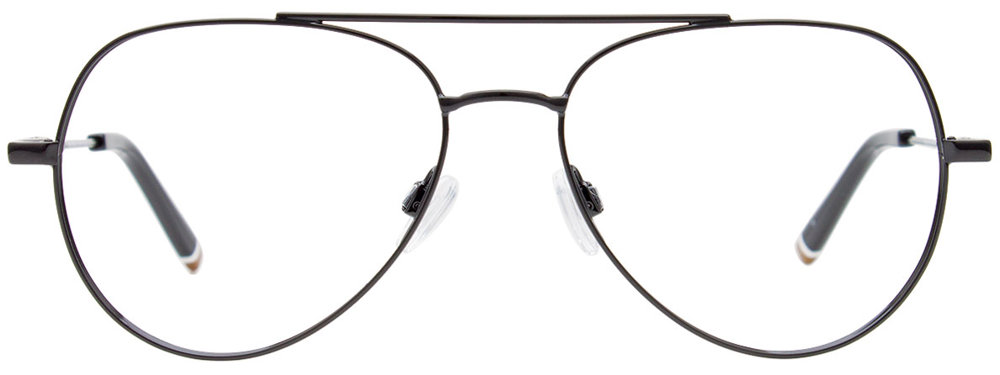 TK1284 / Satin Black
