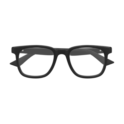 MB0433O / BLACK