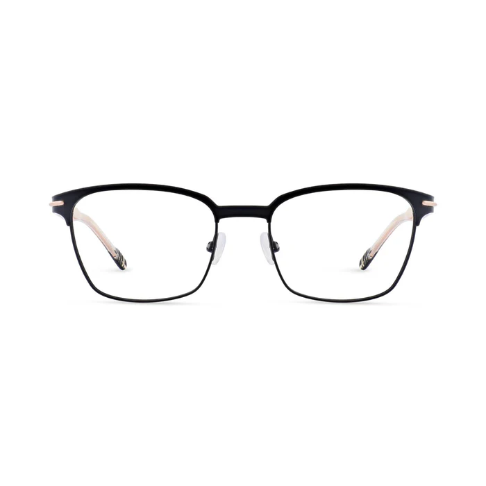 SONIA 3 / BLACK