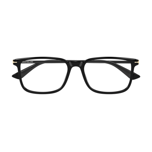 MB0437O / BLACK