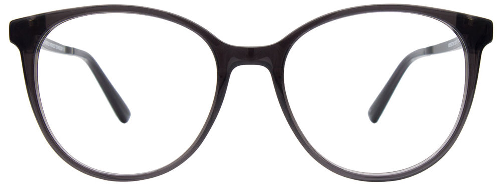 EC718 / Black