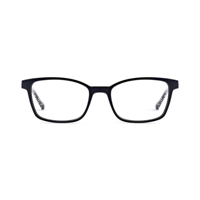 LILY 5 / BLACK