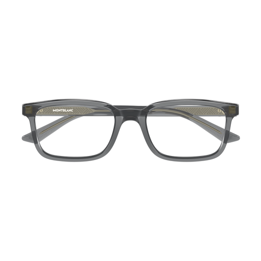 MB0458OL / GREY