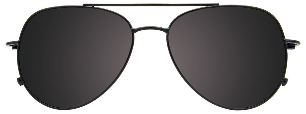 TK1284 / Satin Black