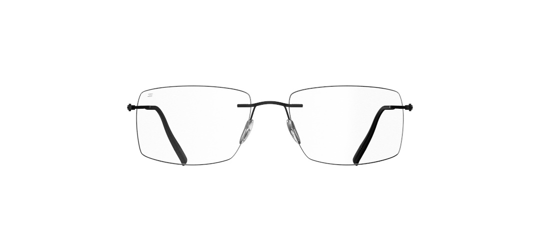 5593 LC / 9040 Pure Black