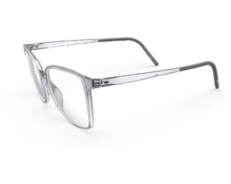 1621 / 6510 Cool Grey