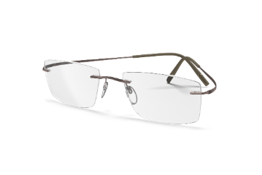 Cosmic Taupe Shiny 6040