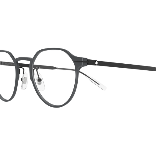 MB0469OL / GREY