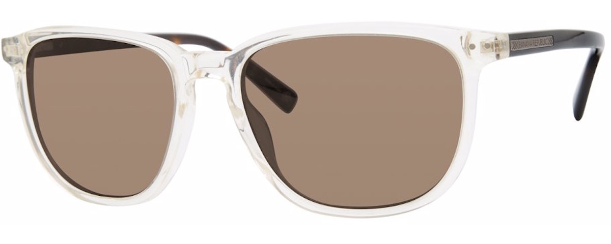 BEIGCRYST / BRONZE POLARIZED