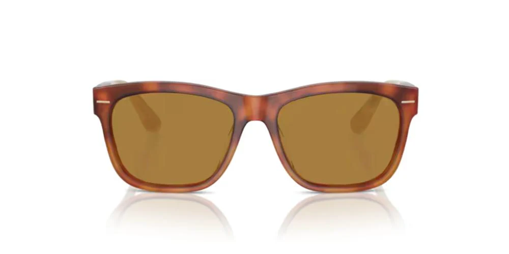 HAVANA TAUPE