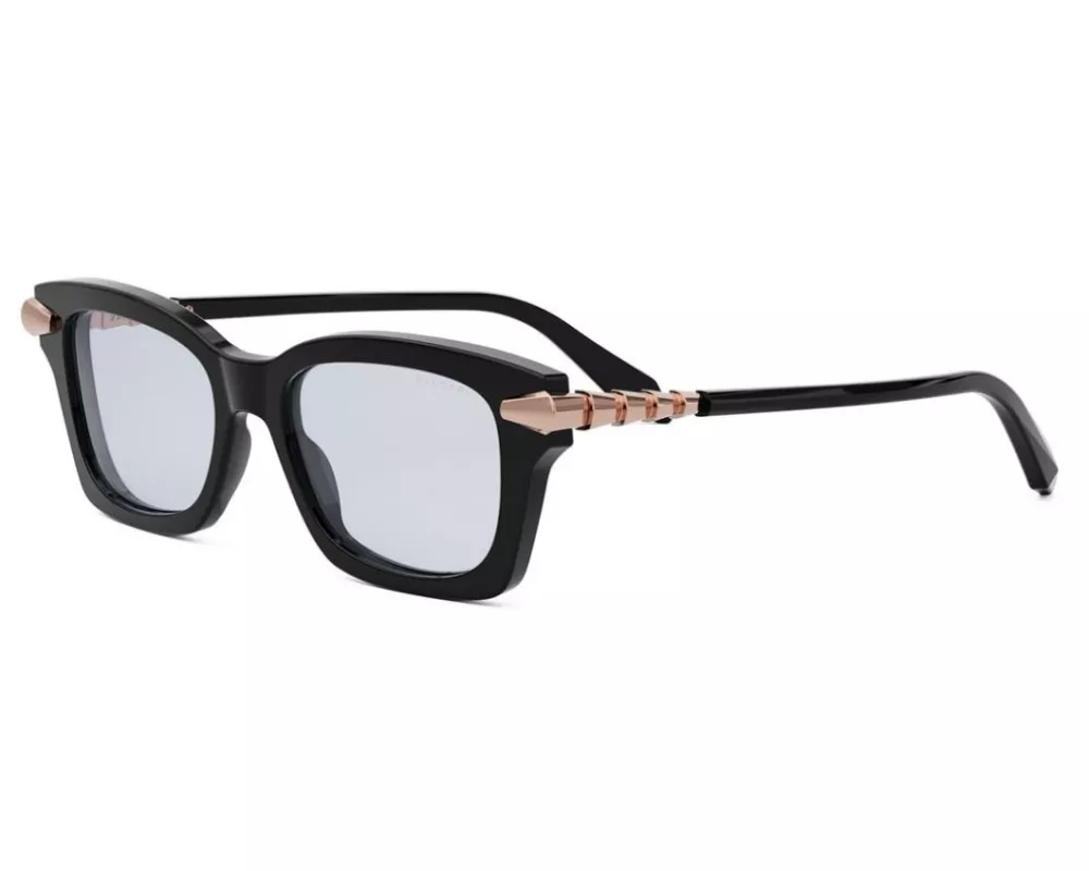 001 BLACK