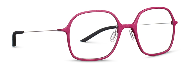MULBERRY PINK
