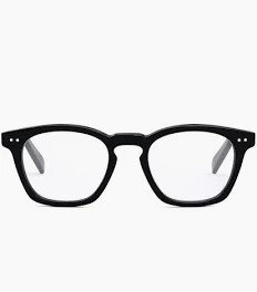 CL50129I / Shiny Black