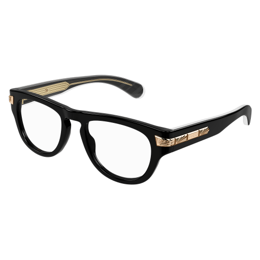 BLACK-BLACK-TRANSPARENT