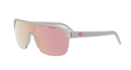 Gray/Orange
