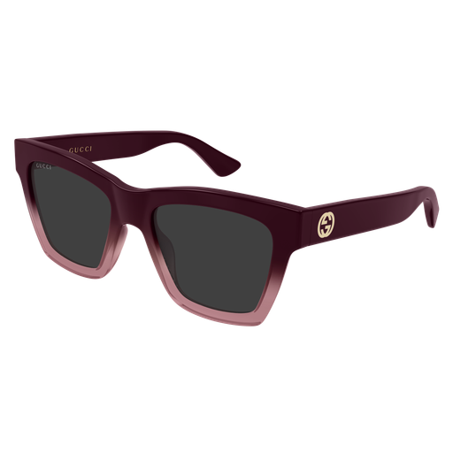 BURGUNDY-RED-GREY