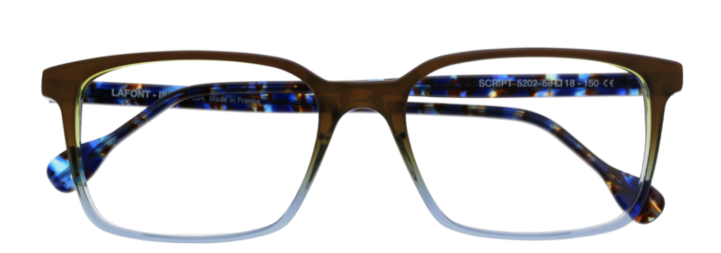 5202 Brown