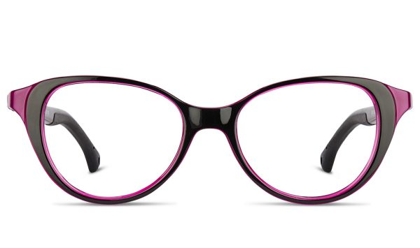 MT PURPLE NAVY LILAC 10