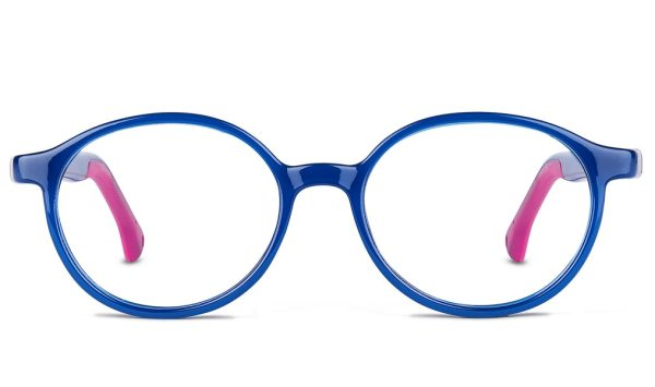 NAVY PINK 06
