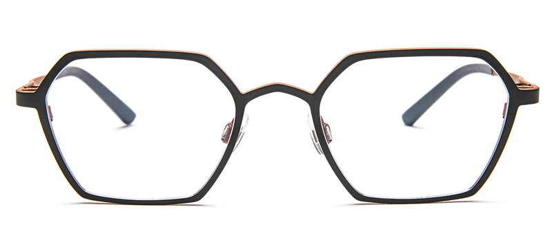 GGWT (Gun Gray/Windsor Tan)