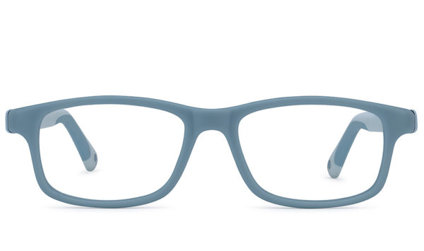 GREY NAVY 25