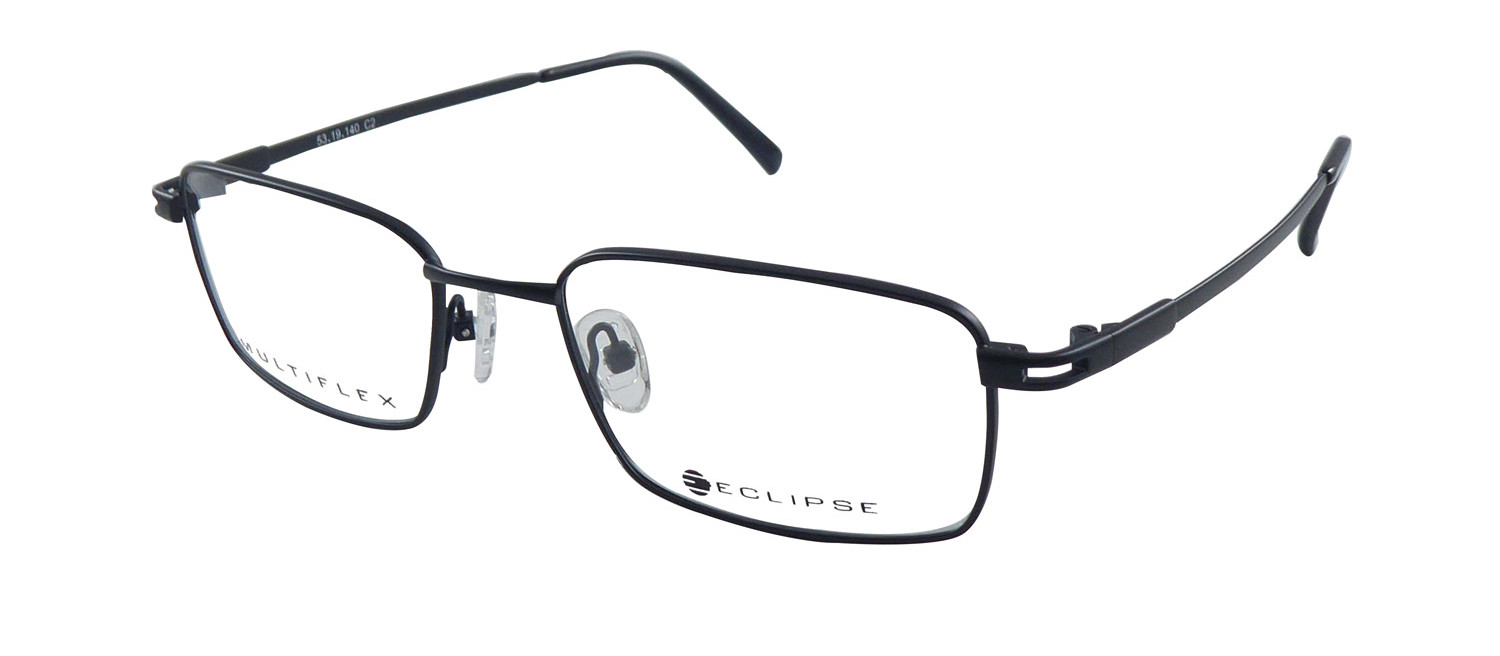 Black (C2)