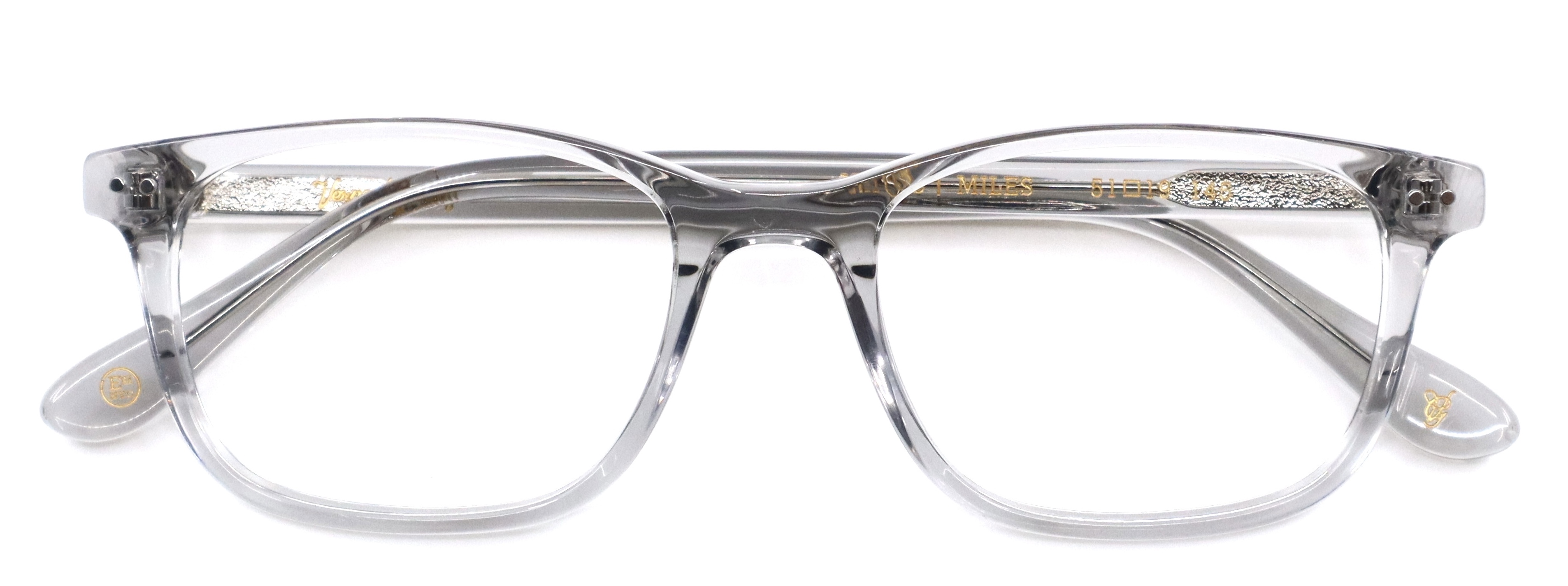 Heather Crystal Shine (105S)