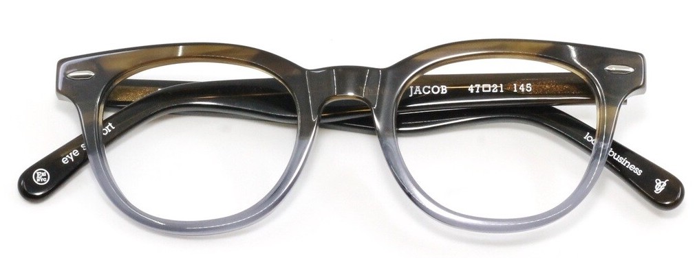 Floating Tortoise Shine