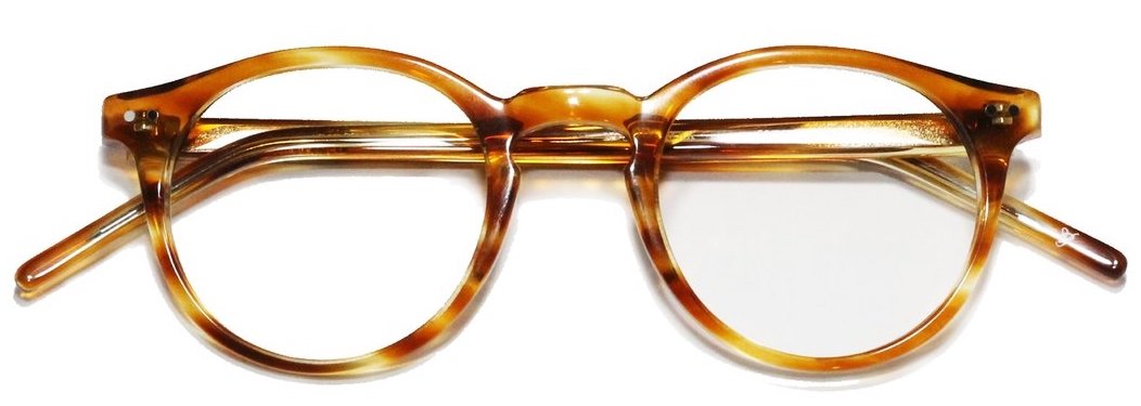 Melted Caramel Shine