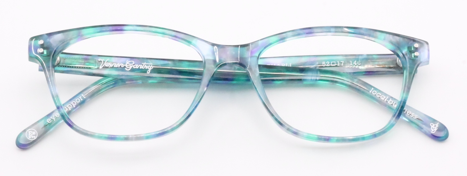 Northern Lights Shine (016S)