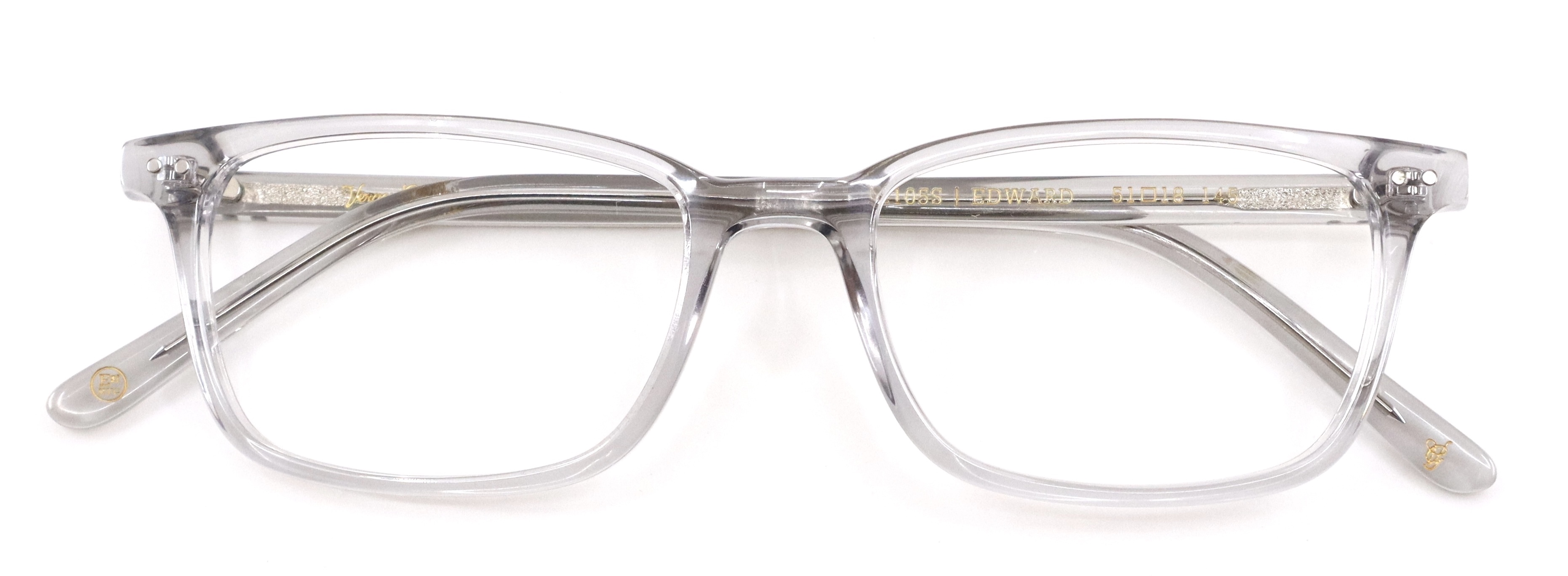 Heather Crystal Shine (105S)