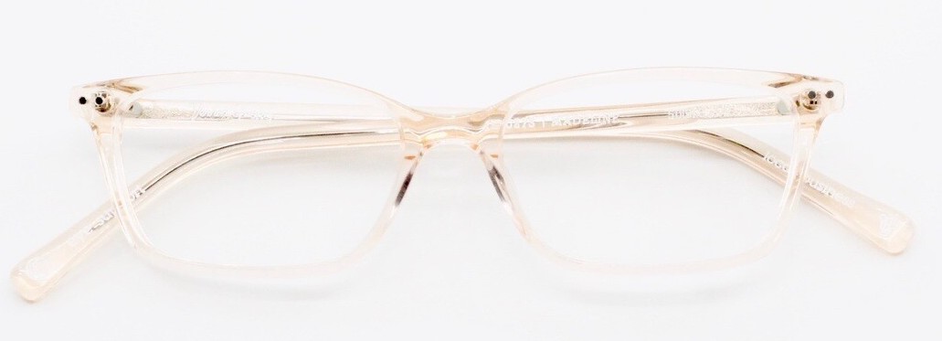 Just Peachy Shine (027S)