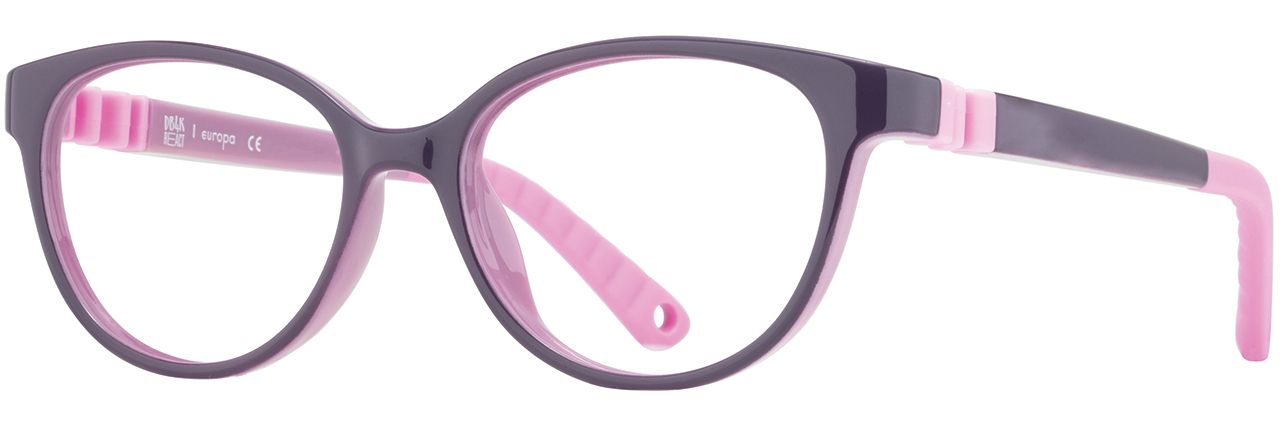 Plum / Pink