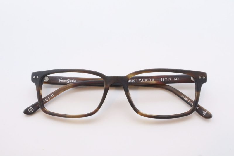 Brown tortoise (106S)