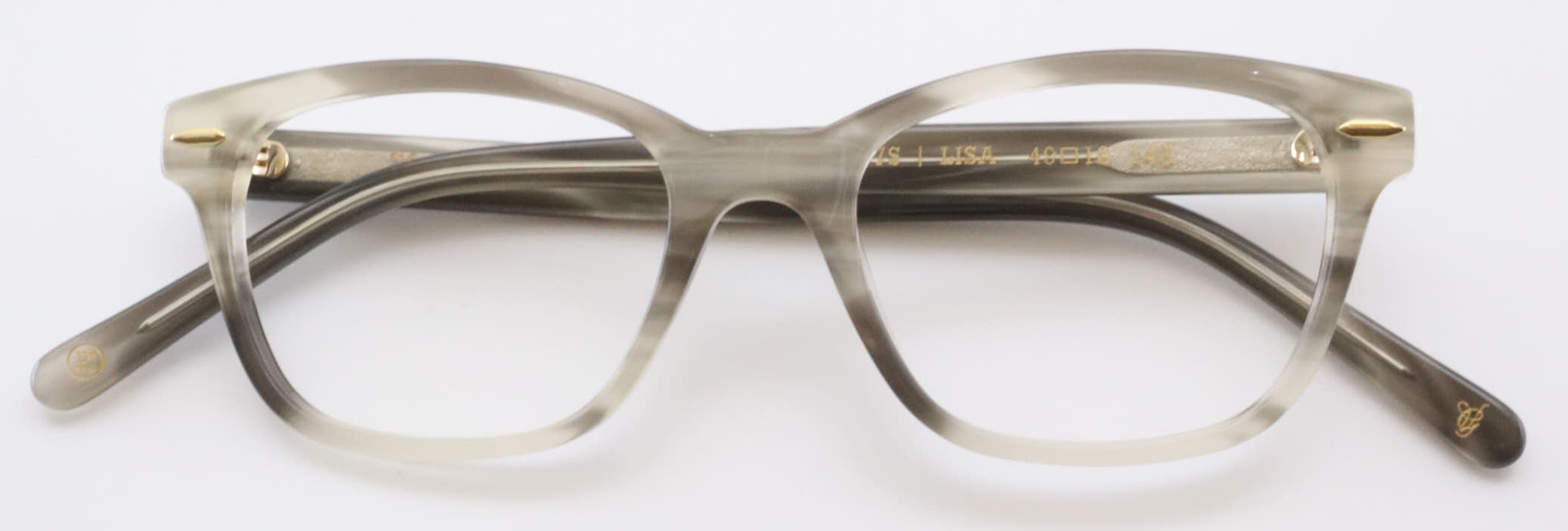 Cookies & Cream Shine