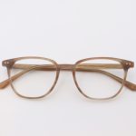 Reclaimed Wood Matte (024M)