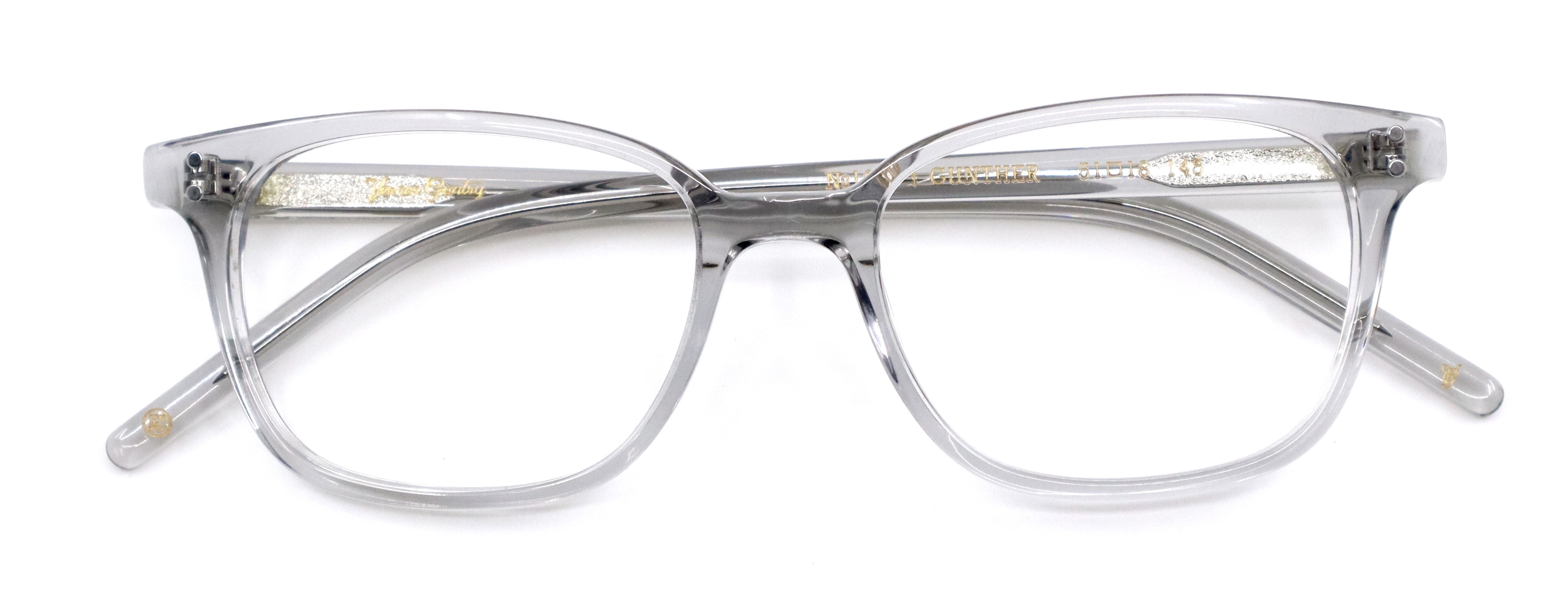 Heather Crystal Shine (105S)