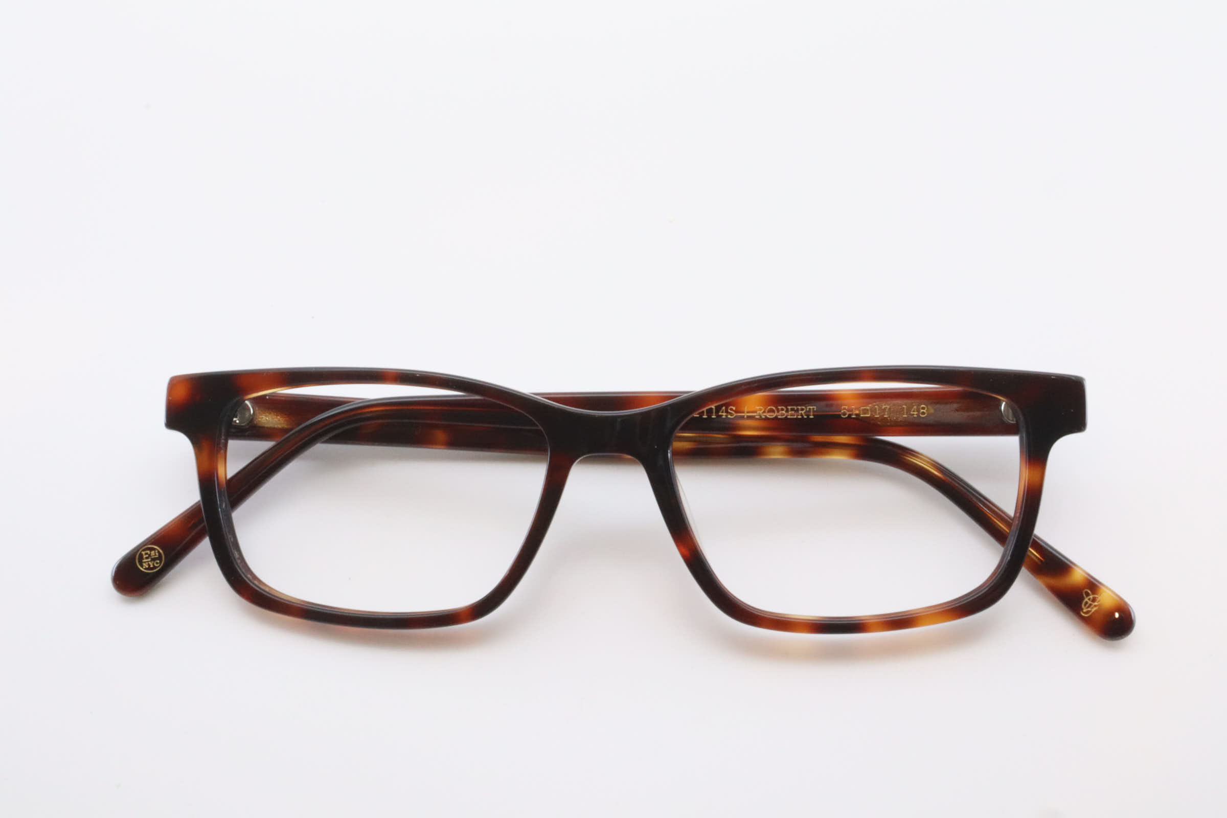 Whiskey Tortoise Shine