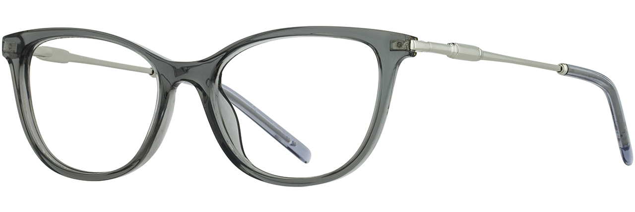 Gray/Silver