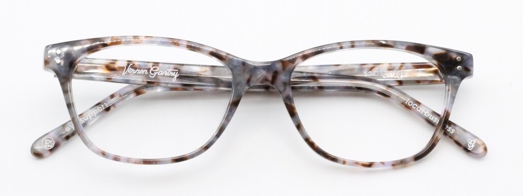 Winter Oak Shine (015S)