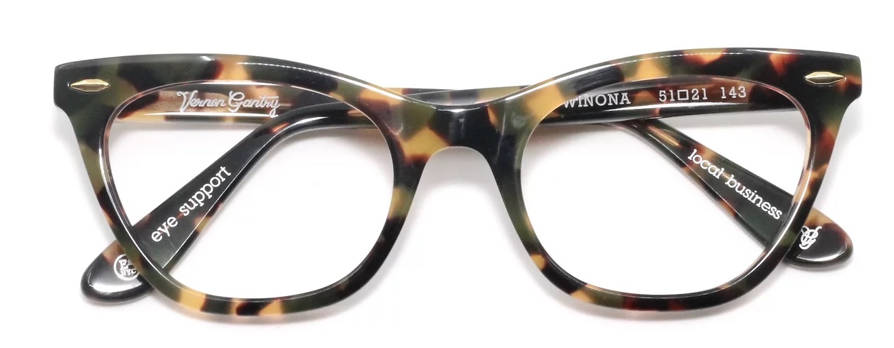 Tokyo Tortoise Shine
